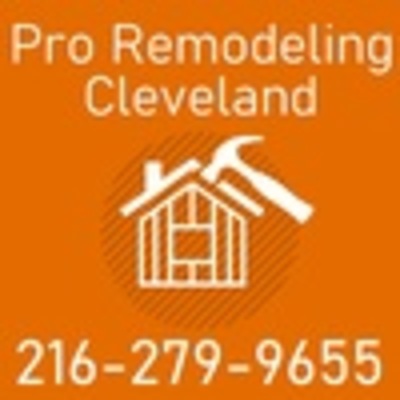 Pro Remodeling Cleveland in Edgewater - Cleveland, OH 44102 Residential Remodelers
