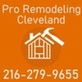 Residential Remodelers in Edgewater - Cleveland, OH 44102