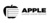Apple garage door repair in Anthem - Henderson, NV 89052 Garage Organizers