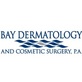 Bay Dermatology & Cosmetic Surgery in Saint Petersburg, FL Physicians & Surgeons Dermatology