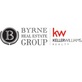 Byrne Real Estate Group in Austin, TX Real Estate Agencies