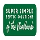 Lone Star Septic Tank Services of The Woodlands in Spring, TX Septic Tanks & Systems Cleaning