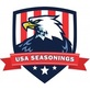 USA Seasonings in Saint Cloud, FL Seasonings & Spices Retail