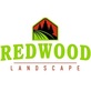 Redwood Landscape in Cedar Lake, IN Landscape Design & Installation