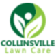 Collinsville Lawn Care in Collinsville, IL 62234