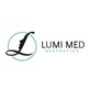 Lumi Med Aesthetics in Fresno, CA
