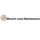 Moore's Lawn Maintenance in Lombard, IL Lawn & Garden Services