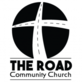 The Road Community Church in Howell, MI Christian Churches