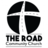 The Road Community Church in Howell, MI 48855 Christian Churches