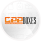 Packaging, Shipping & Labeling Services in North Lawndale - Chicago, IL 60608