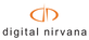 Digital Nirvana in East Industrial - Fremont, CA Technology Assistance Programs