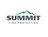 Summit Fire Protection in Urbandale, IA