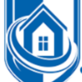 JF Public Adjusters NJ in Brooklyn, NY Marine Surveyors & Adjustors