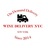 Wine Delivery NYC in Midtown - New York, NY