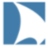 Spinnaker Equipment Services in San Francisco, CA