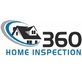 360 Home Inspections in Imperial Beach, CA Home & Building Inspection