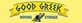 Good Greek Moving & Storage Tampa in Tampa, FL