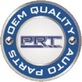 PRT Auto Parts in Buford, GA Auto Parts Stores