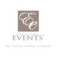 Engaging Events Charleston in Charleston, SC Wedding Ceremony Locations
