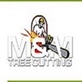 Tree Consultants in New York, NY 10021