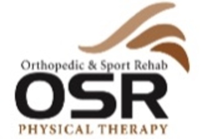 OSR Physical Therapy Moon Valley in North Mountain - Phoenix, AZ Physical Therapists