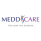 Meddcare in Garden Grove, CA Hospital Equipment Incontinence