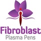 Fibroblast Plasma Pens NYC in Midtown - New York, NY Beauty Treatments