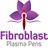 Fibroblast Plasma Pens NYC in Midtown - New York, NY 10017 Beauty Treatments