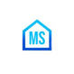 Make Sense Offers in Paradise Valley - Phoenix, AZ Real Estate Services