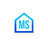 Make Sense Offers in Paradise Valley - Phoenix, AZ