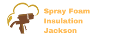 Jackson Spray Foam Insulation in State Capitol - Jackson, MS 39213