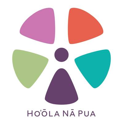 Hoola Na Pua in Downtown - Honolulu, HI 96823 Social Services & Welfare
