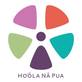 Hoola Na Pua in Downtown - Honolulu, HI Social Services & Welfare