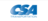 CSA Transportation Los Angeles in Fontana, CA
