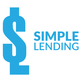Simple Lending by Mortgage Dynamics in Central Business District - New Orleans, LA Mortgage Brokers