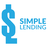 Simple Lending by Mortgage Dynamics in Central Business District - New Orleans, LA 70112 Mortgage Brokers