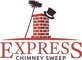 Express Chimney Sweep in Edmonds, WA