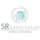 SR Construction in Framingham, MA Construction Companies
