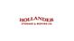 Hollander International Storage & Moving in Elk Grove Village, IL Office Movers & Relocators