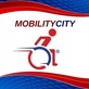 Mobility City of St Louis MO in Saint Louis, MO Medical Equipment & Supplies