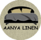 Aanya Linen in Blacow - Fremont, CA Shopping & Shopping Services