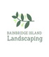 Bainbridge Island Landscaping in bainbridge island, WA Landscaping