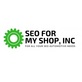 SEO For My Shop in Clairton, PA Marketing