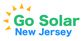 Go Solar New Jersey in Hainesport, NJ Solar Energy Contractors