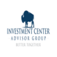 Investment Center Advisor Group in Loveland, CO Investment Services & Advisors