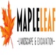 Maple Leaf Landscaping in Derry, NH Landscaping