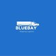 Bluebay Shipping Logistics in Mount Vernon, NY Shipping Companies