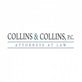Collins and Collins, P.C in Downtown - Albuquerque, NM Personal Injury Attorneys