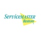 ServiceMaster Fire & Water Cleanup Services in Lake View - Chicago, IL Fire & Water Damage Restoration