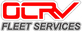 OCRV Fleet Services - Commercial Truck Collision Repair & Paint Shop in Yorba Linda, CA 92887